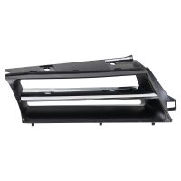 Kühlergitter Original