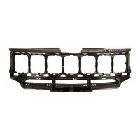 Kratka chłodnicy powyżej