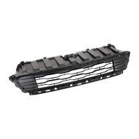 Kratka chłodnicy powyżej