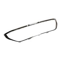 Ramowa kratka chłodnicy PSA OE 9678365780