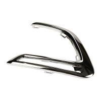 Kratka wentylacyjna przednia prawa PSA OE 1612203280