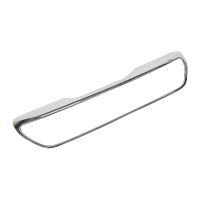 Ramka kratki chłodnicy PSA OE 1612201780