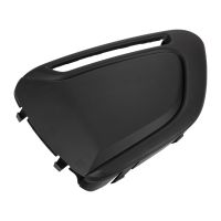 Kratka wentylacyjna przednia lewa PSA OE 1612202380