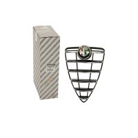 Kratka chłodnicy kompletna