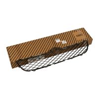 Kratka chłodnicy (grill) PSA OE 1614288380