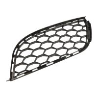 Przednia lewa osłona chłodnicy