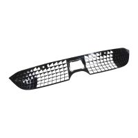 Dolna środkowa osłona chłodnicy