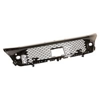 przednia dolna osłona chłodnicy