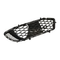 Lewa kratka wentylacyjna