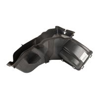 Płyta wlotu powietrza