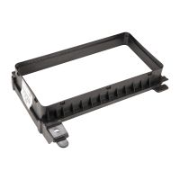 Przedni panel wlotu powietrza