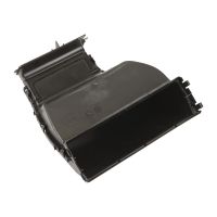 Kanał wlotu powietrza