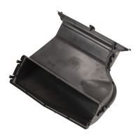 Przedni kanał wlotu powietrza