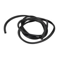 Uszczelka ramy kratki