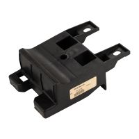 Wzmocnienie kratki wspornika