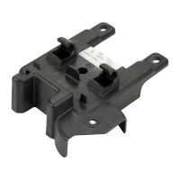 Wzmocnienie kratki wspornika