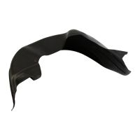 Błotnik wewnętrzny po prawej stronie