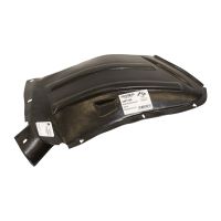 Skrzydło wewnętrzne przednie prawe