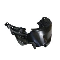 Błotnik wewnętrzny lewy tylny