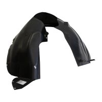 Błotnik wewnętrzny przedni prawy Oryginał FCA 735462496