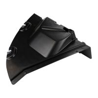 Błotnik wewnętrzny po prawej stronie