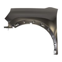 Lewy przedni błotnik