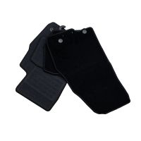 Zestaw mat podłogowych Imperial