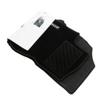 Komplet dywaników tekstylnych Original PSA