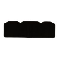 Zestaw mat podłogowych 2. rząd