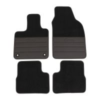 Zestaw wycieraczek Pierwsza edycja