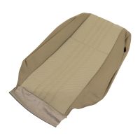 Poduszka siedziska lewa przód