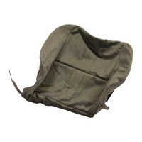 Pokrowiec na siedzenie z przodu