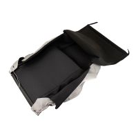 Pokrowiec na siedzenie z przodu