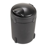 Wkład do popielniczki Oryginalna PSA