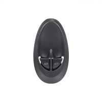 Przełącznik szyb po stronie kierowcy