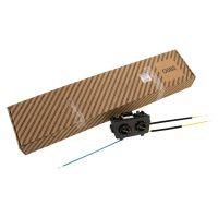 Przyrząd do regulacji grzałki