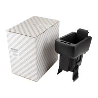 SCHOWEK NA DOKUMENTY