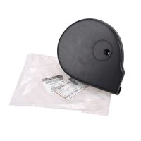 Pokrowiec na podszewkę siedziska