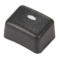 Przełącz oryginalny PSA 6451LQ