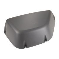 SCHOWEK NA DOKUMENTY