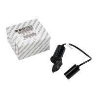 Złącze wtykowe USB