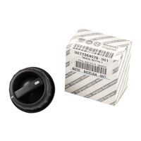 Panel sterowania regulatora ogrzewania