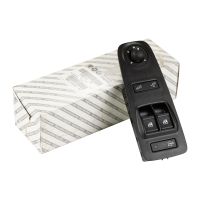 Przełącznik okna po lewej stronie