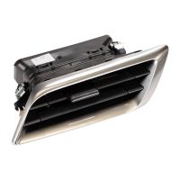 Dysza powietrza PSA OE 98101431DX