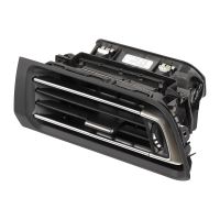 Dysza powietrza PSA OE 96778765ZD