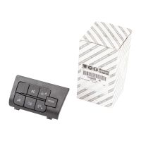 panel sterowania po lewej stronie