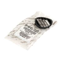 Osłona odpowietrznika lewa