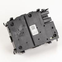 Sitzversteller vorne linker Sitz