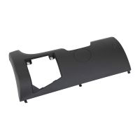 Dolna osłona lewej deski rozdzielczej