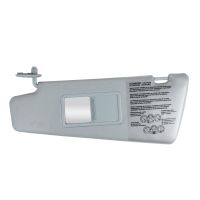 DASZEK P / SLONECZNY